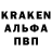 Первитин витя MARBET