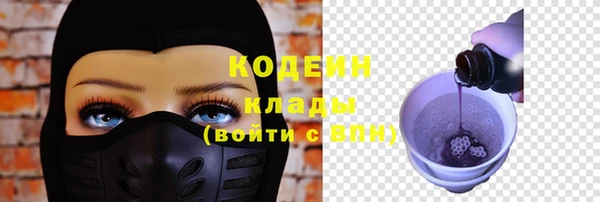 шишки Армянск