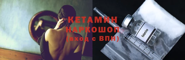 шишки Армянск