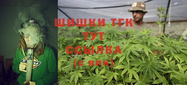 шишки Армянск