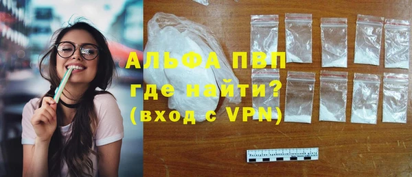 шишки Армянск