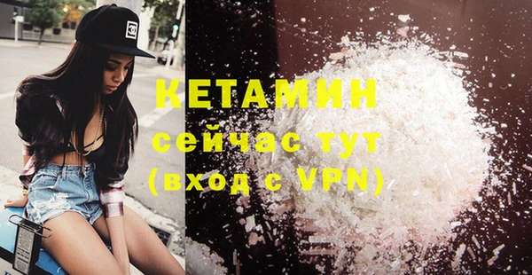 шишки Армянск